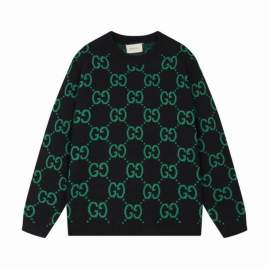 Picture of Gucci Sweaters _SKUGucciS-2XLaztx837645933